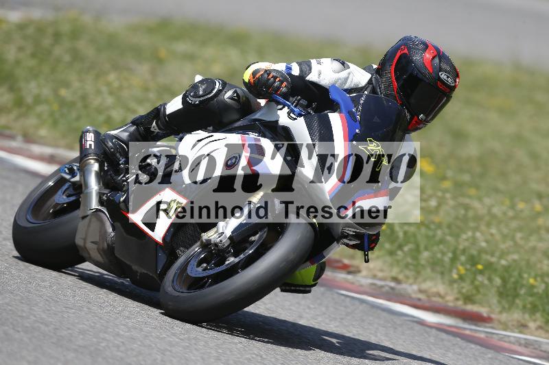 /Archiv-2025/29 21.06.2025 PROMAX ADR/Gruppe gruen/27